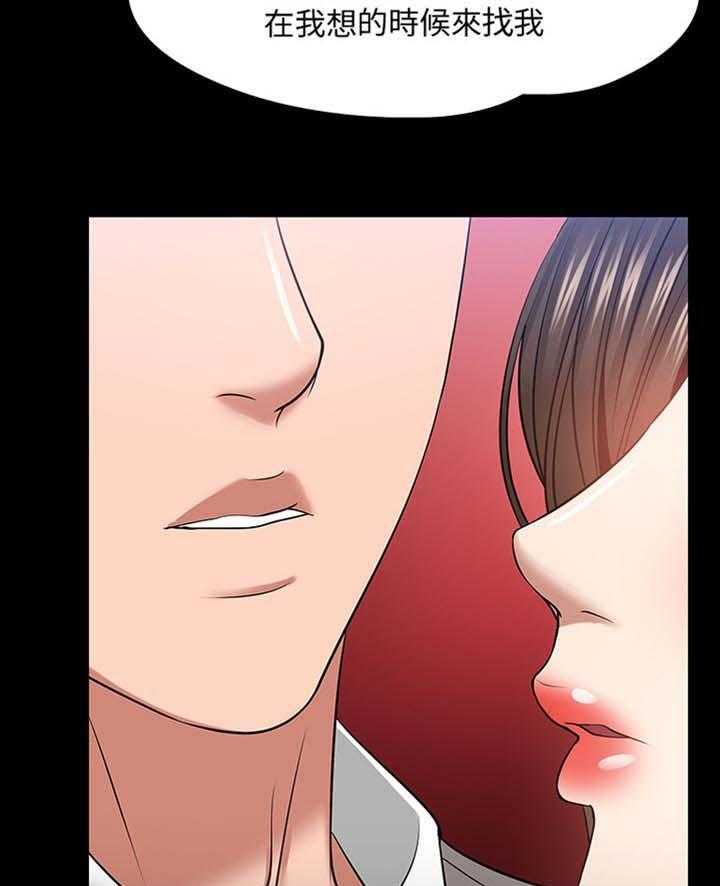 27.jpg