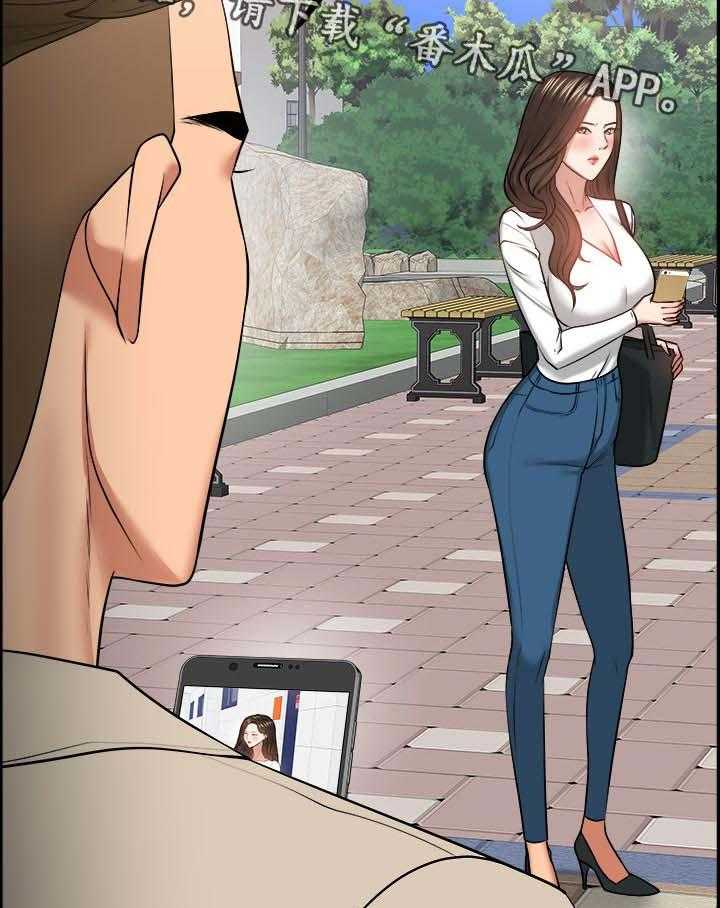34.jpg