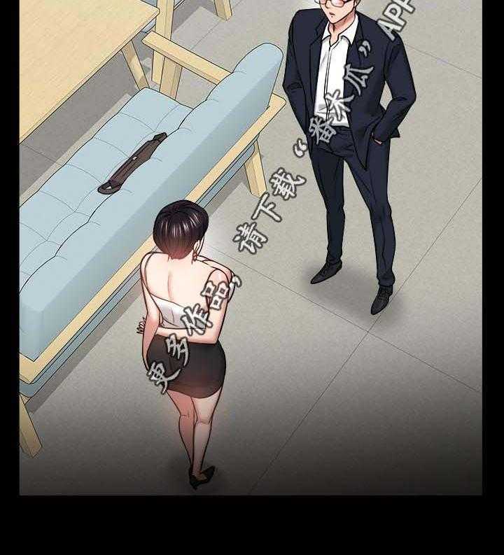 31.jpg