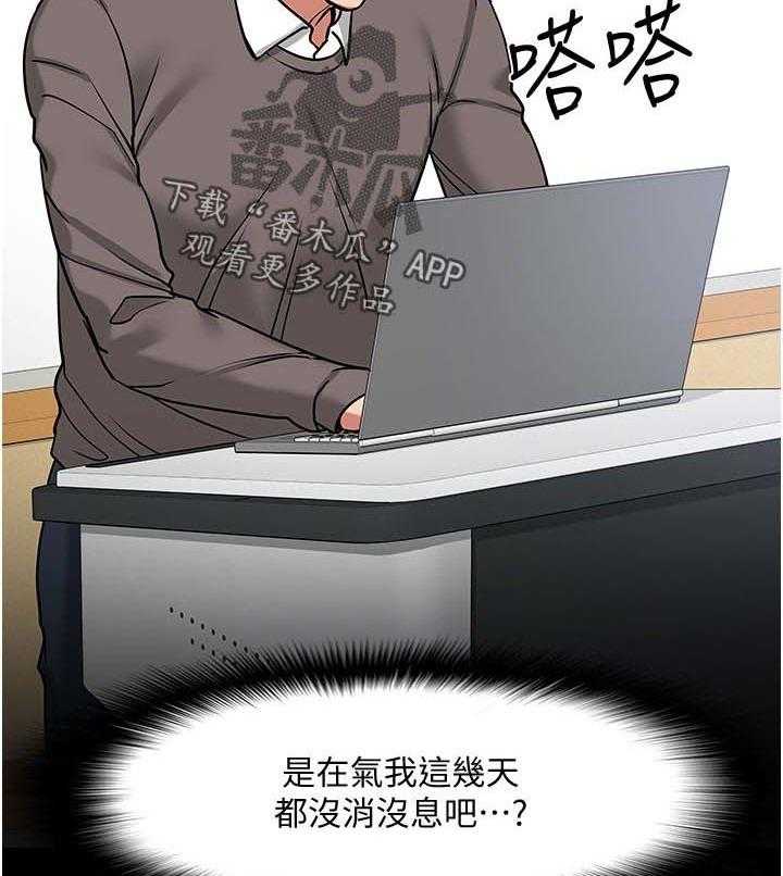 25.jpg