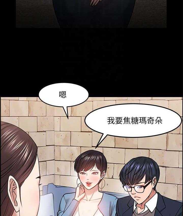 23.jpg