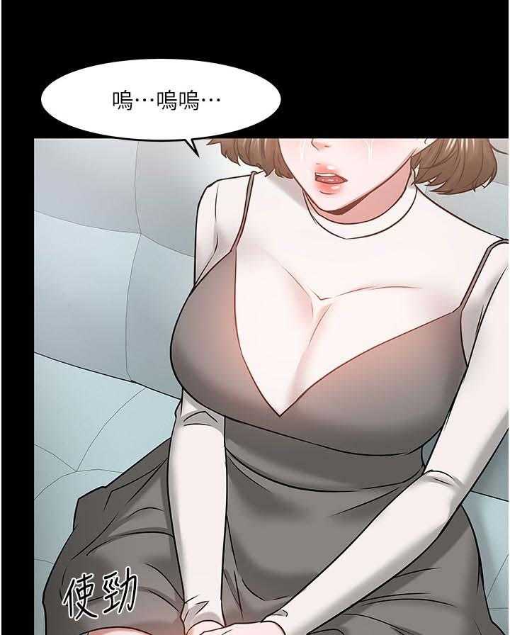 38.jpg