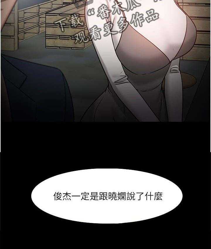 46.jpg