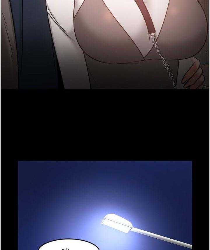 36.jpg