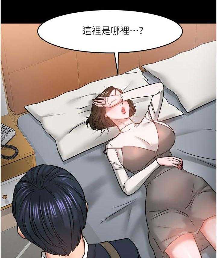 44.jpg