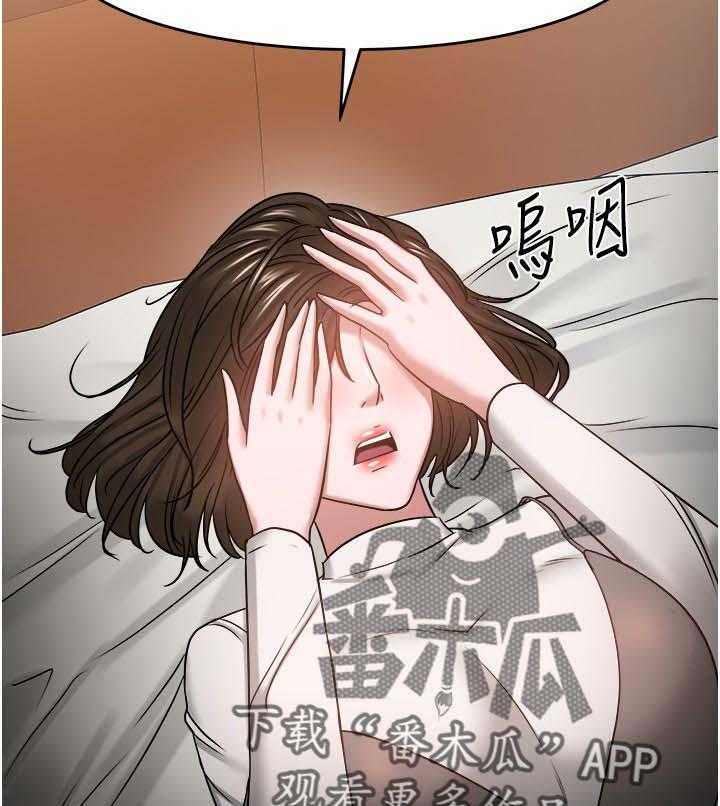 55.jpg