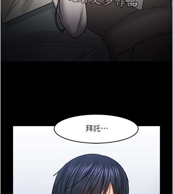 56.jpg