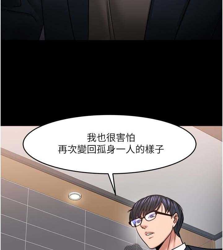 61.jpg