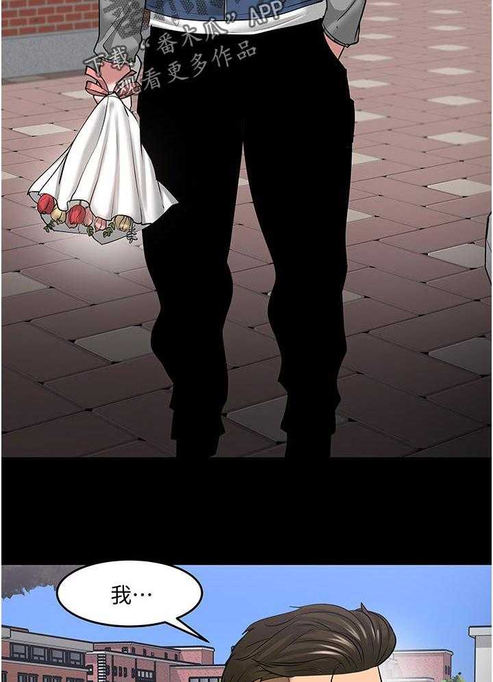 20.jpg