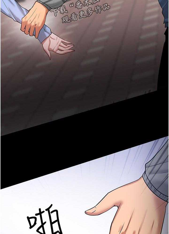 23.jpg