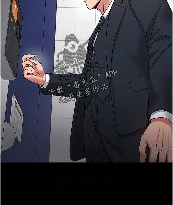 23.jpg