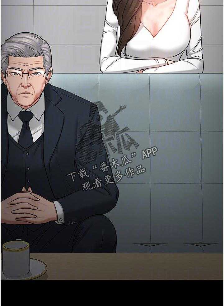 30.jpg