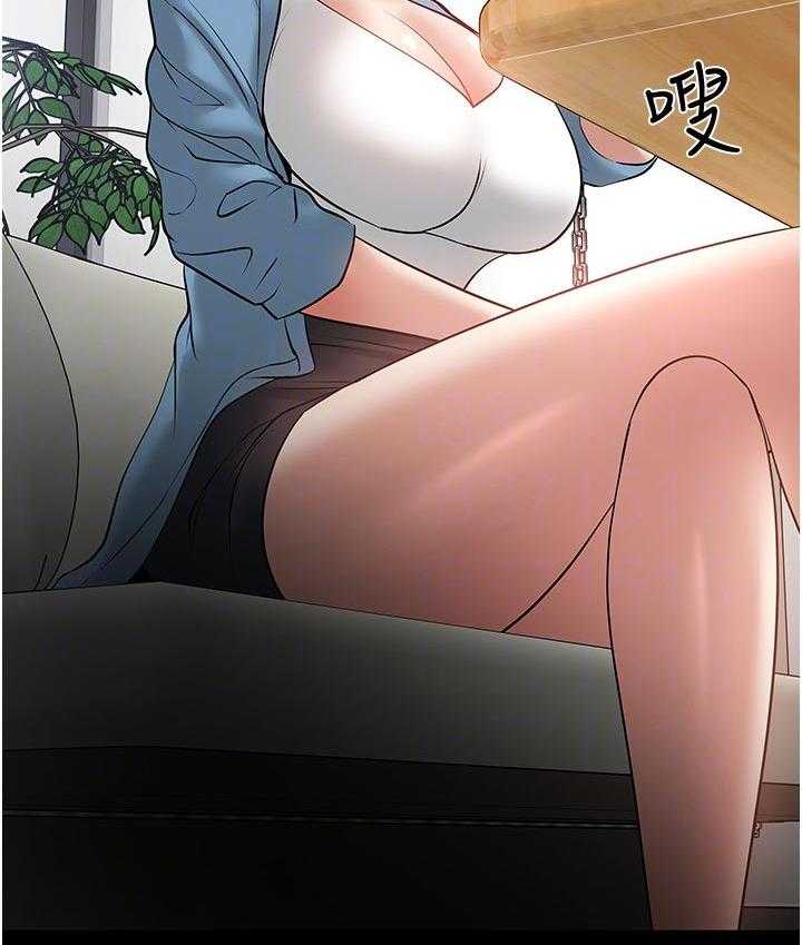 22.jpg