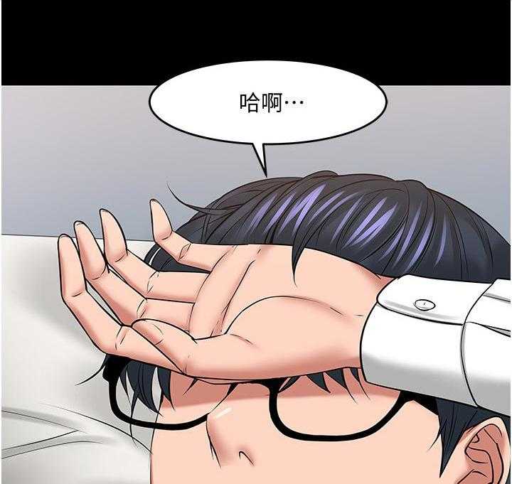 40.jpg