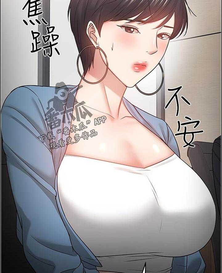 30.jpg