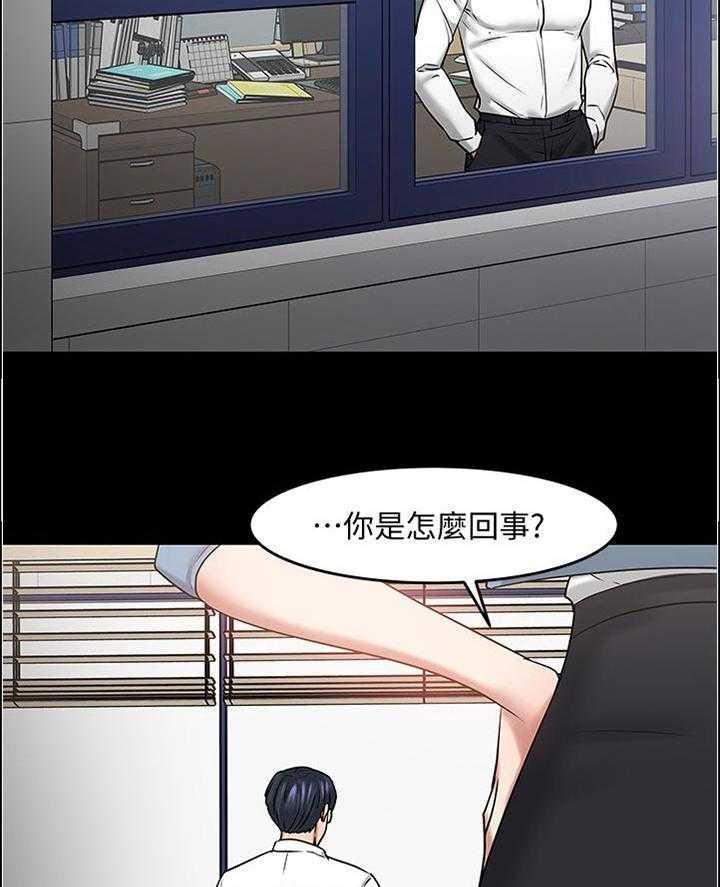 32.jpg