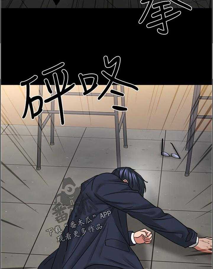 25.jpg