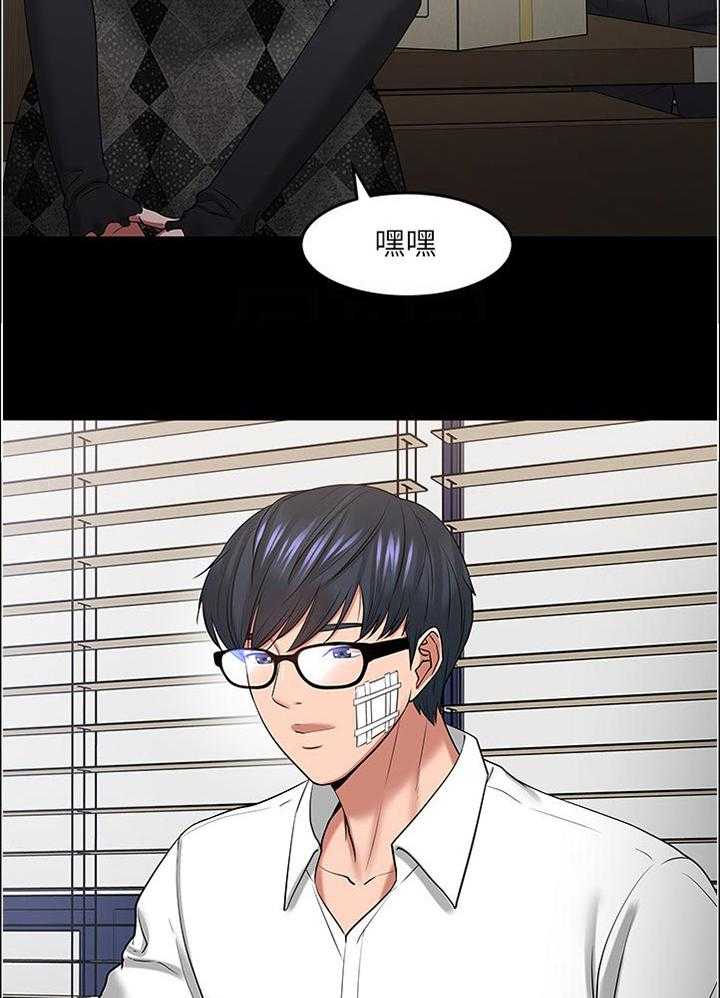 30.jpg