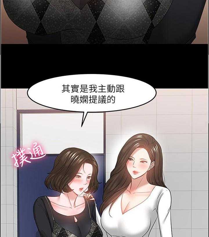 50.jpg