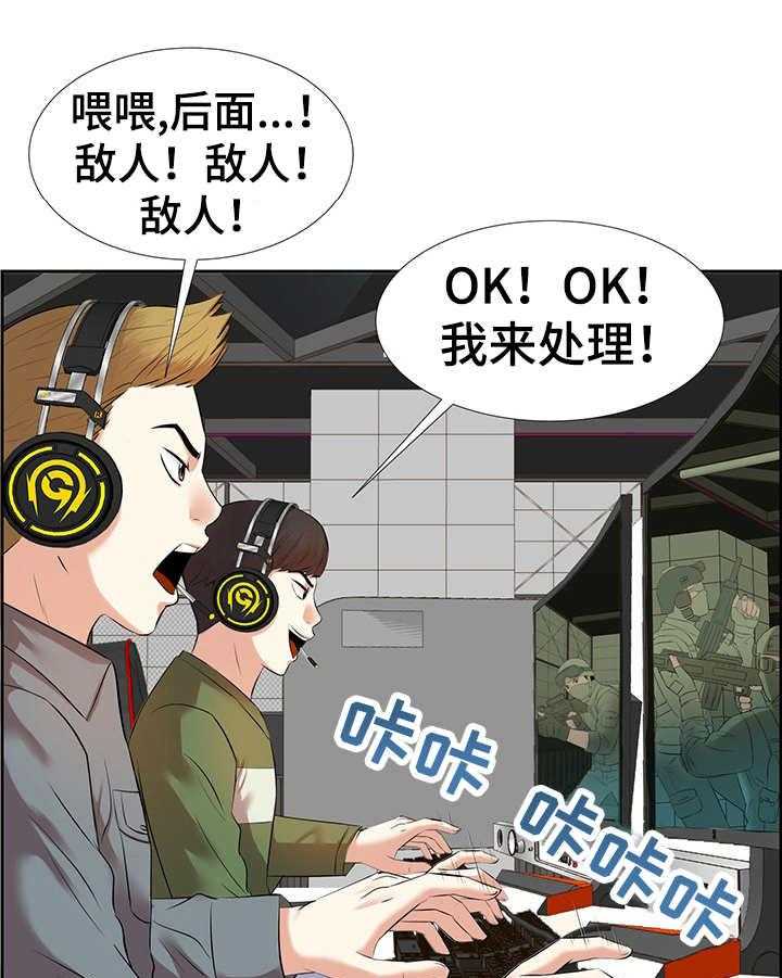 4.jpg