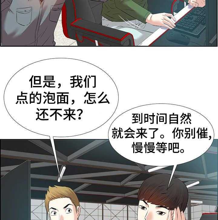 7.jpg