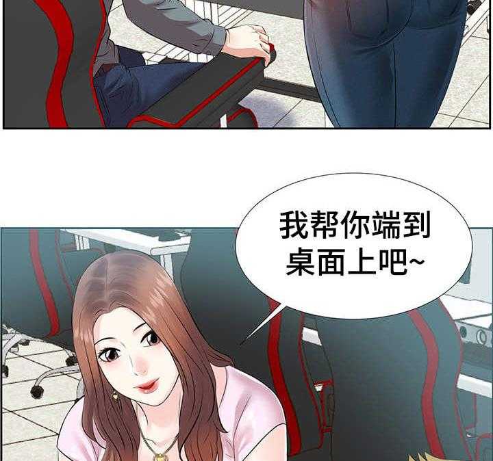 11.jpg