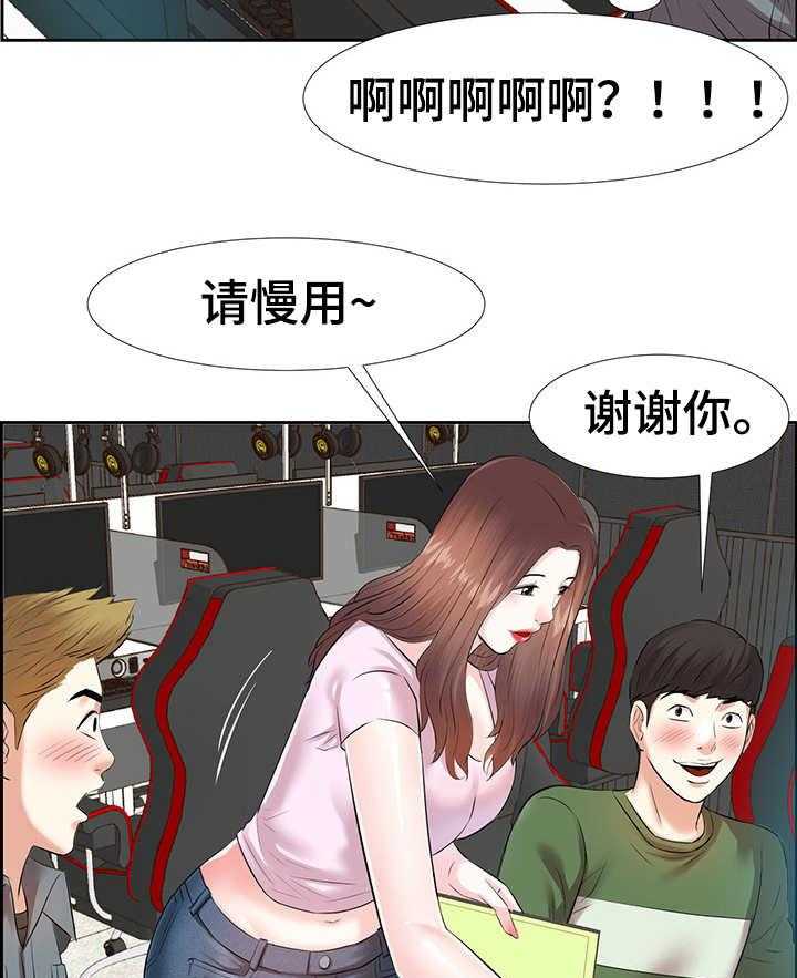 13.jpg