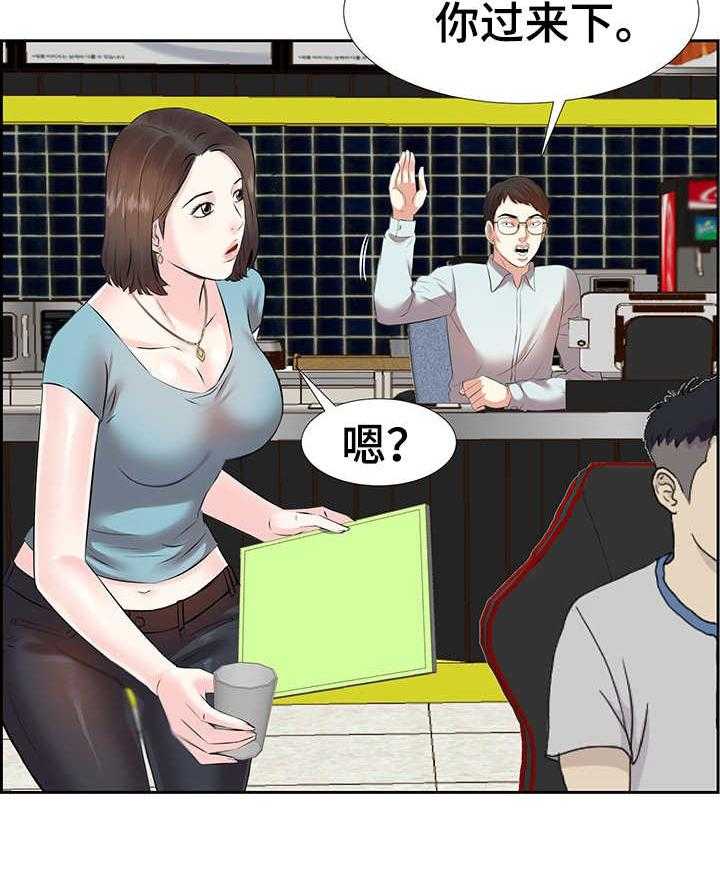 21.jpg