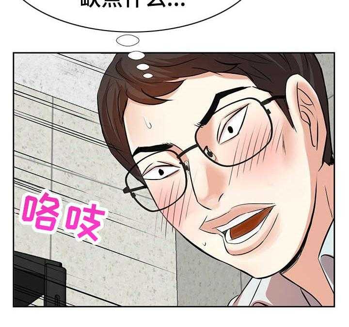 24.jpg