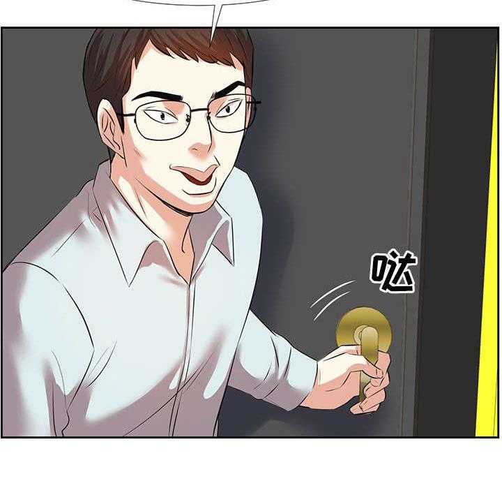 27.jpg