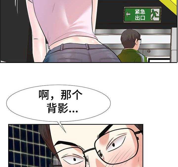30.jpg