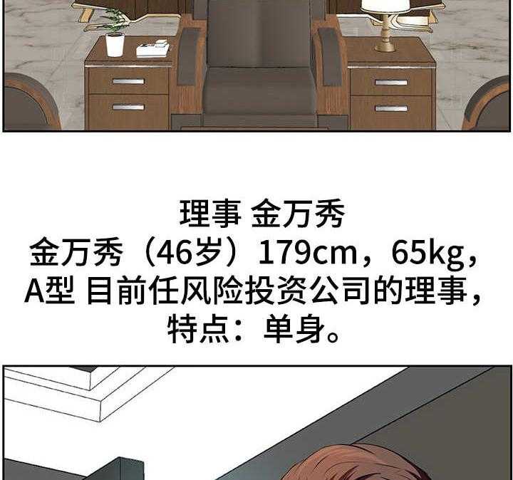36.jpg
