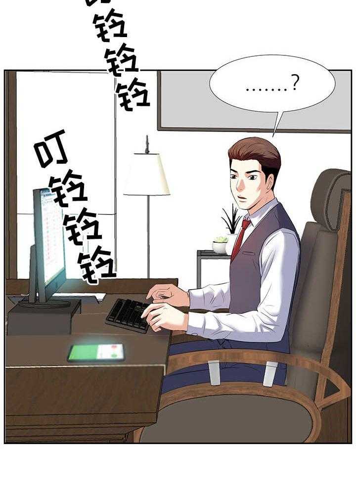 38.jpg