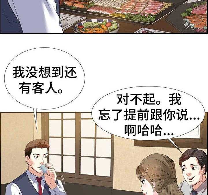24.jpg