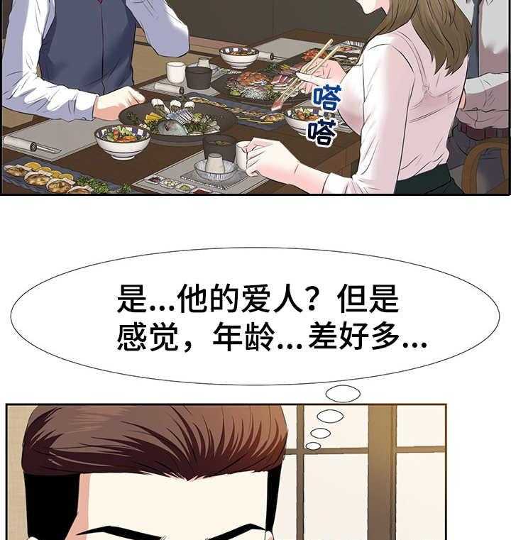25.jpg