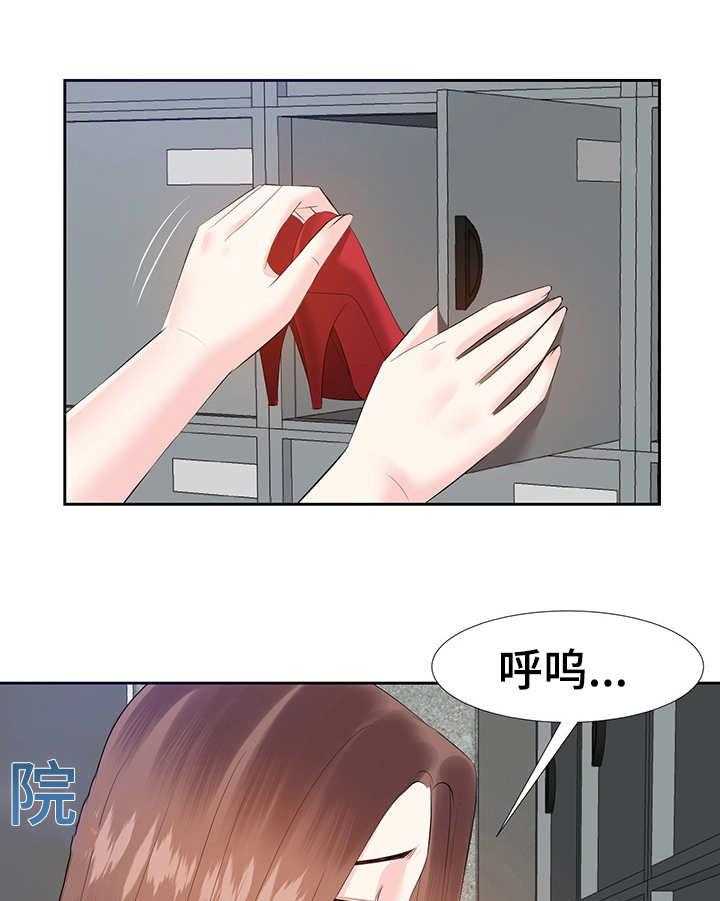 13.jpg