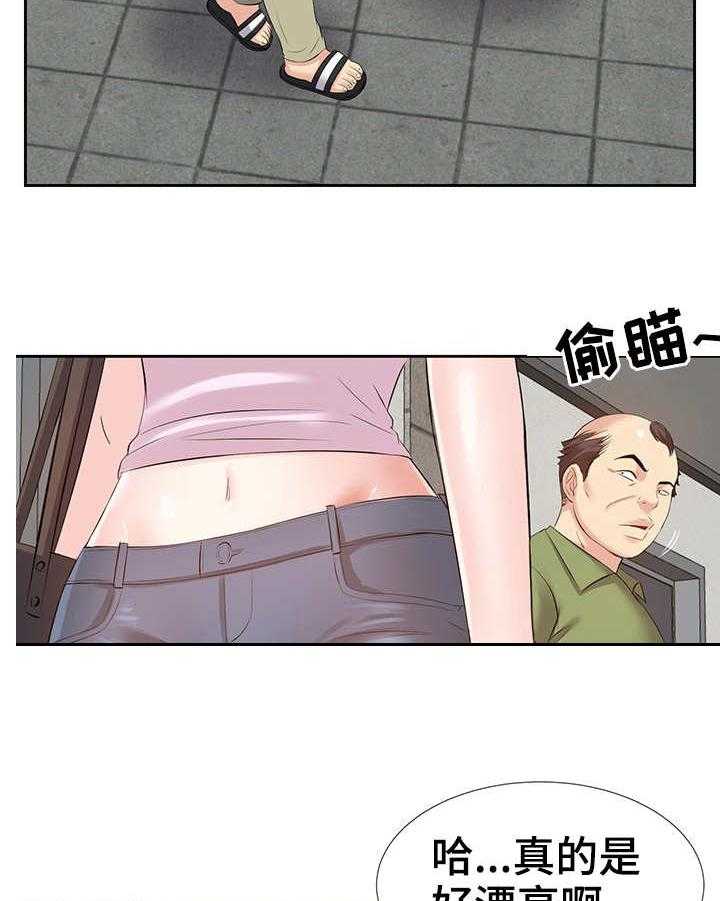 20.jpg