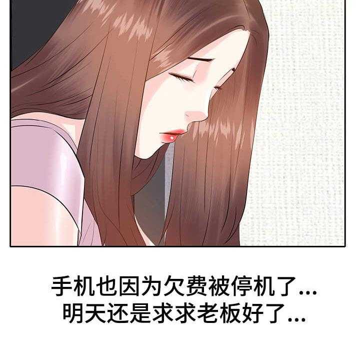 24.jpg