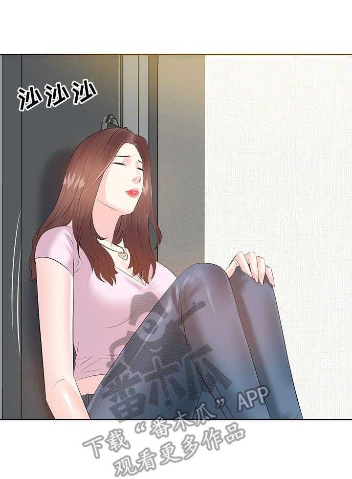 25.jpg