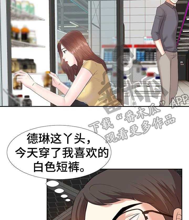 31.jpg