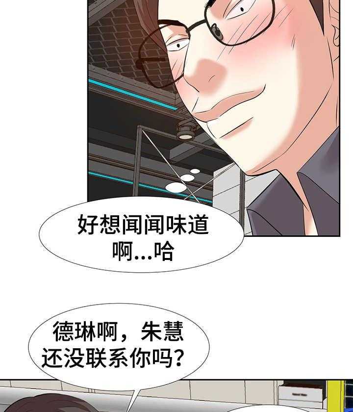 32.jpg