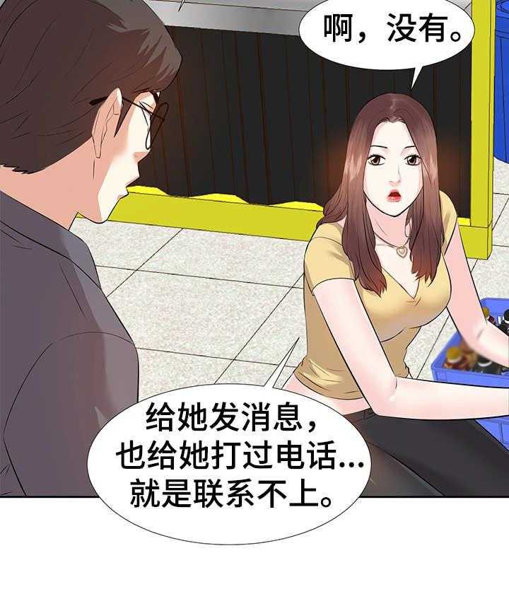 33.jpg