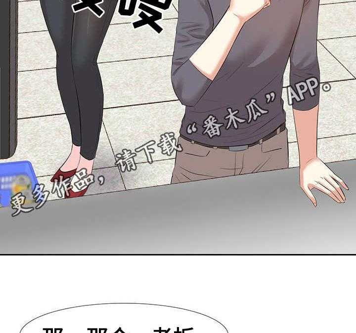 35.jpg