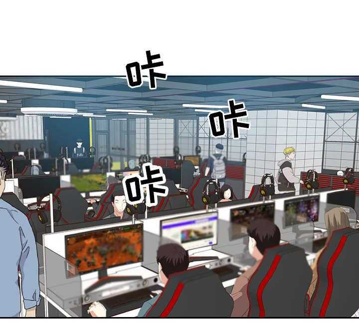 17.jpg