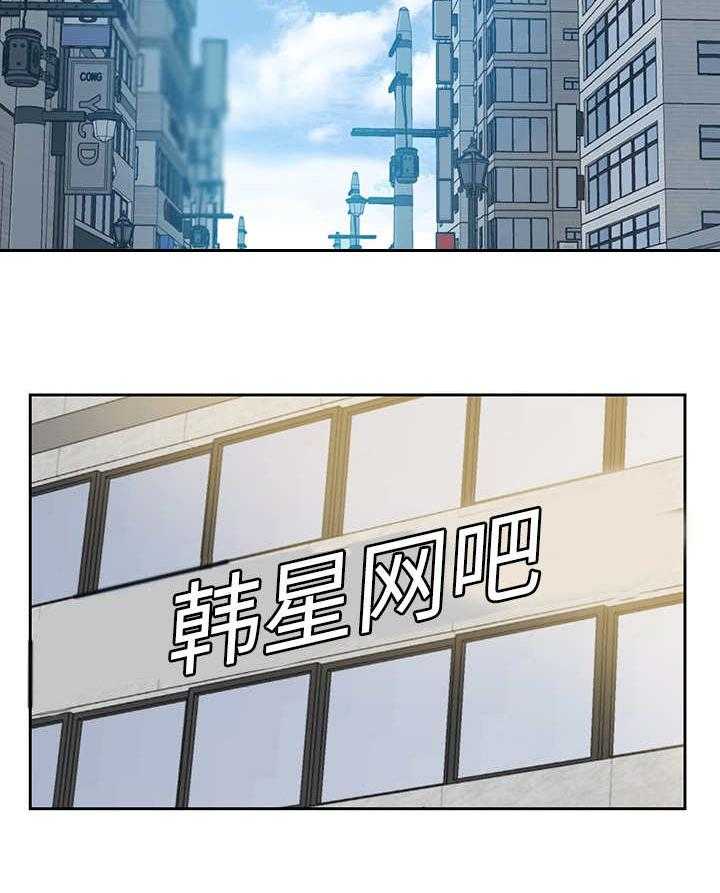 27.jpg