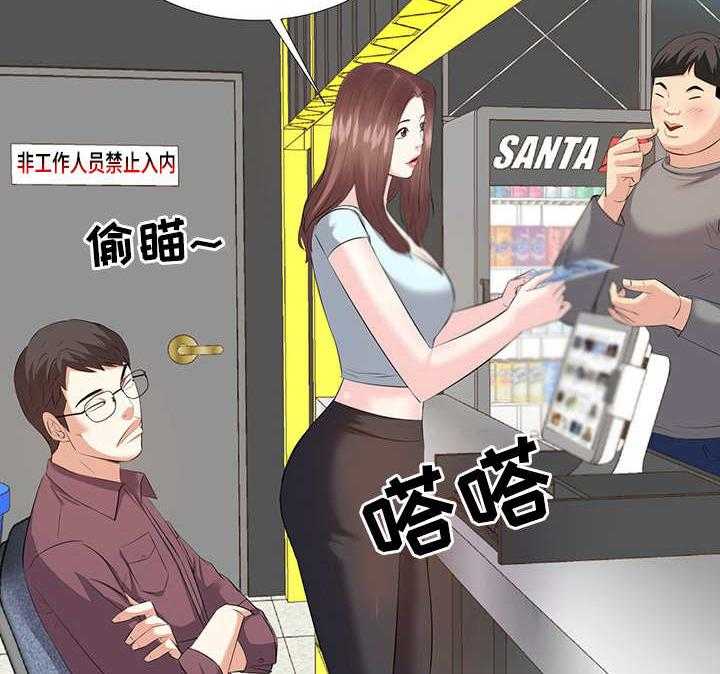 30.jpg