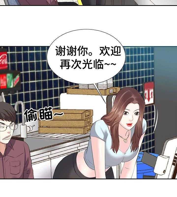 31.jpg