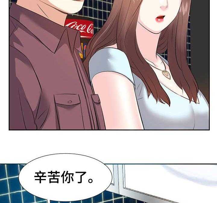36.jpg