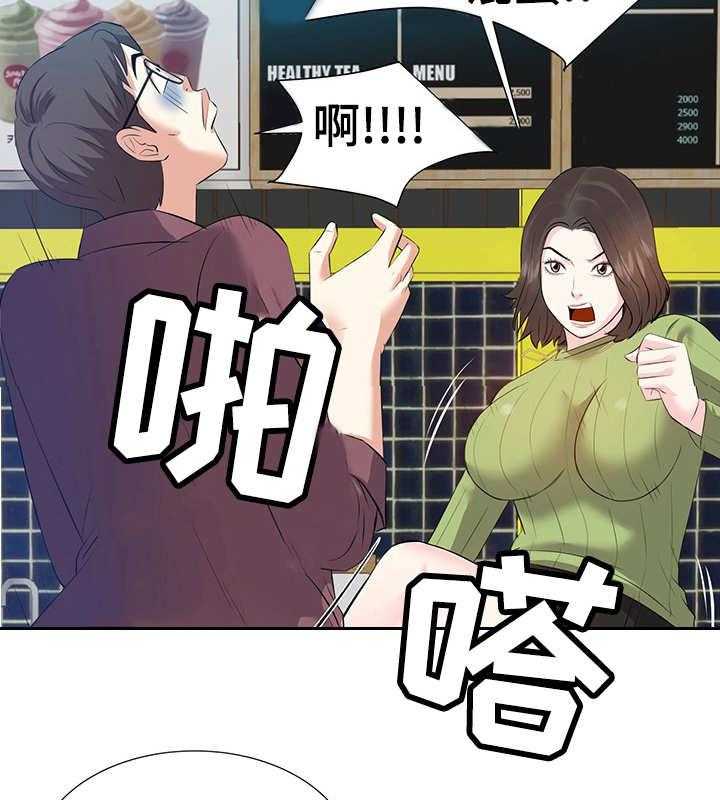 17.jpg