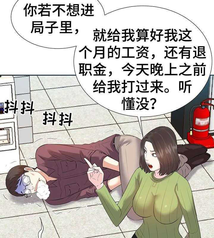 18.jpg
